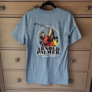 Arnold Palmer 44th Invitational T-shirt